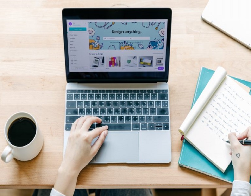 Online Business Management Courses UK