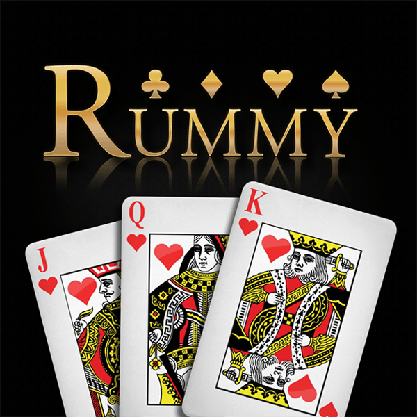 9 Reasons Why You Should Play Online Rummy