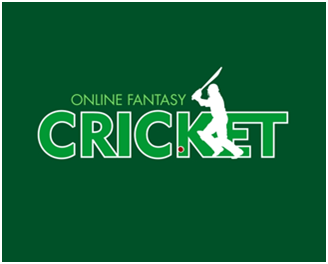 Why is Online Fantasy Cricket Game So Popular in India?