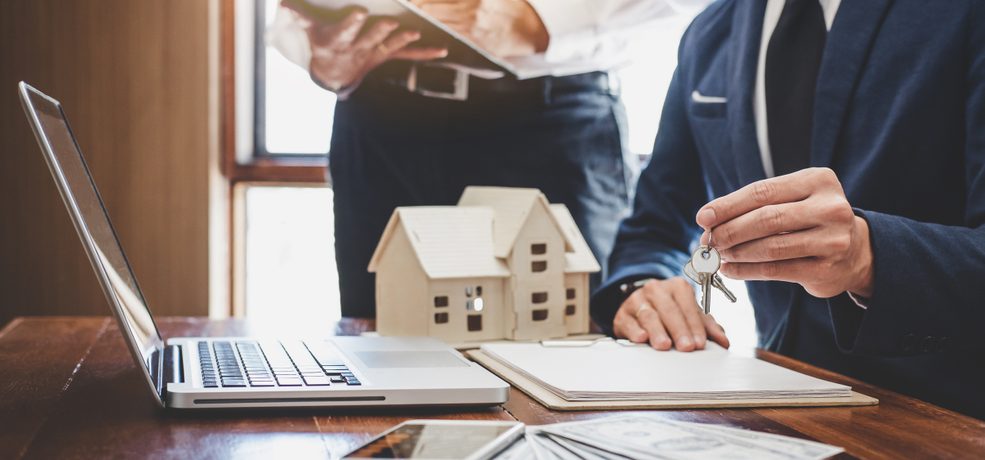 7 Reasons Why It Is Beneficial To Hire Calgary Rental Property Management Companies