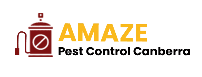 emergency pest control Canberra