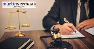 Adoption Lawyer  in Centurion