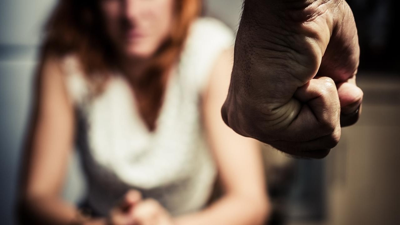 Domestic Violence Lawyers Johannesburg