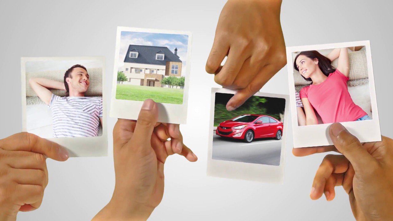 Divorce Attorney Boksburg
