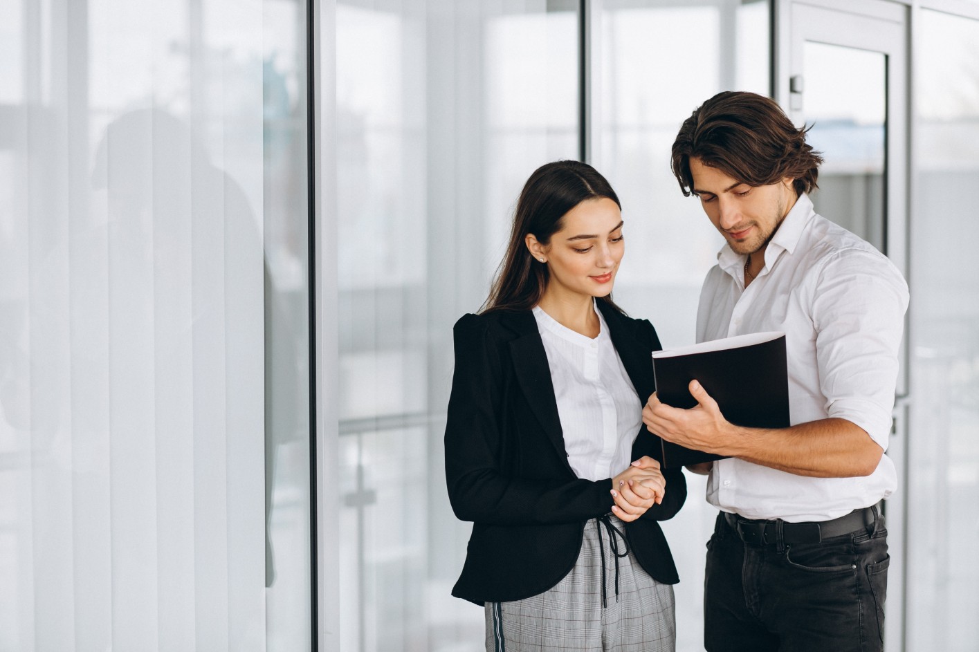 How Startup Mentors Can Help Grow Your Business