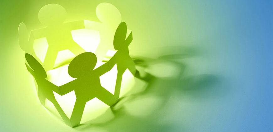 Benefits of Section 8 Company Registration