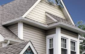 siding contractor in Virginia Beach