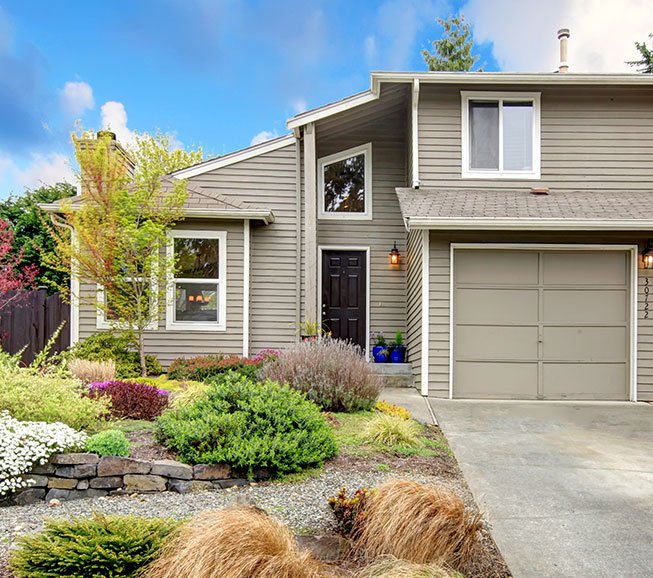 What Siding Service provider in Virginia Beach Can Do for You