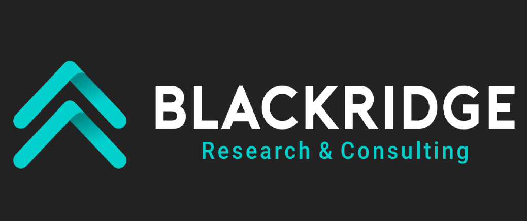 Global Market Research