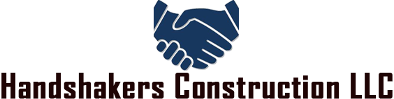 Building Restoration Service in Cincinnati, OH