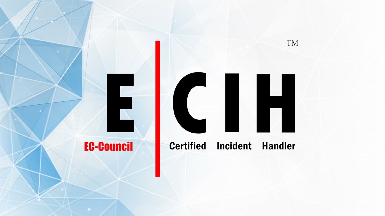 Certified Incident Handler v2