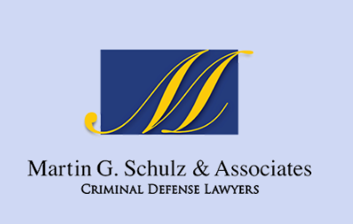 Criminal Lawyers