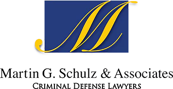 Edmonton Criminal Lawyer