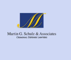  Criminal Lawyers Calgary