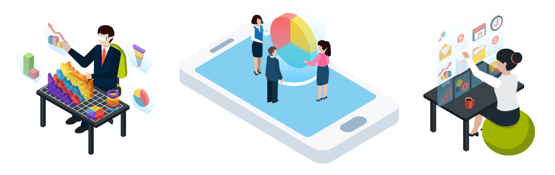 eLearning Development: Is In-House Or Outsourcing The Best Option For You?