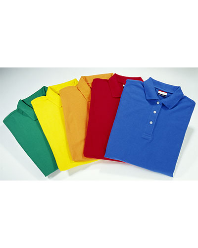 Pros Choosing the Most Reputable Custom Brand Clothing Manufacturers