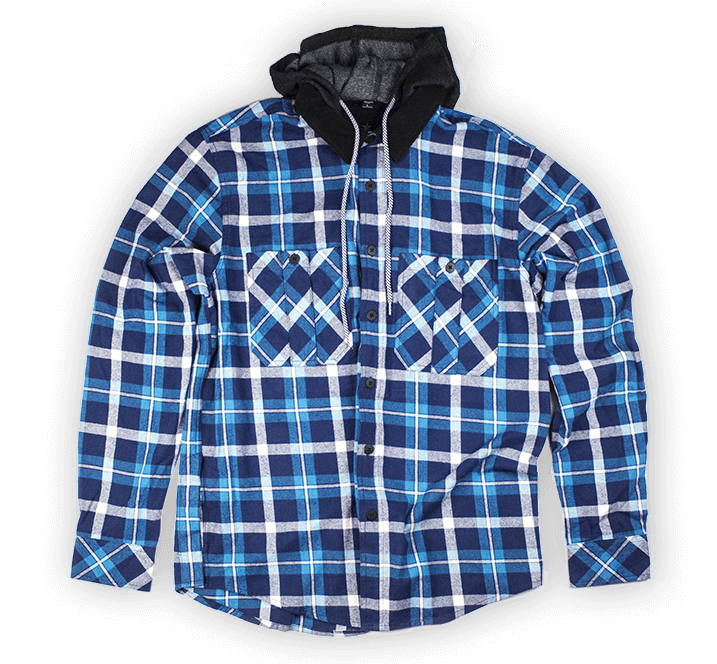 Clothing Manufacturers for Startups Bring Maximum Convenience for Clients!