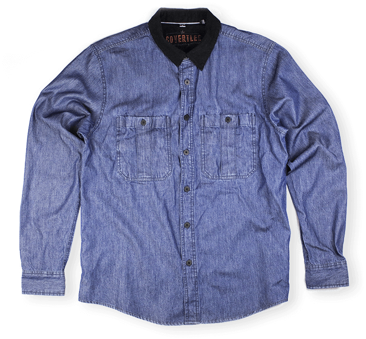 How Startup Product Development Services Can Help You Grow Your Business?