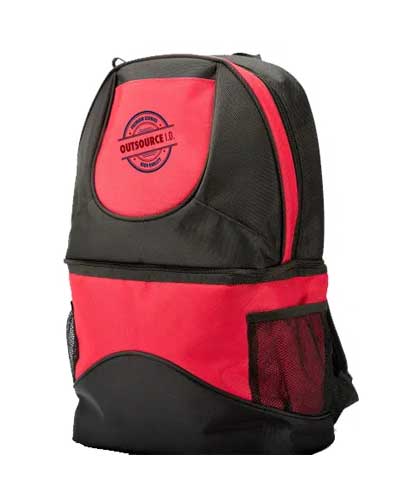 How Do You Buy Some Top-Notch Custom Designed Gear Bags Easily?