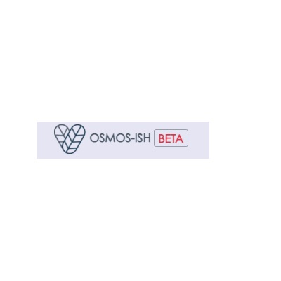 Host Or Join Live Online Video Sessions At Osmos-ISH