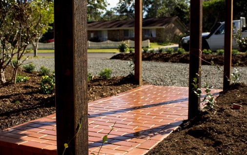 How To Choose The Right Paving Contractor?
