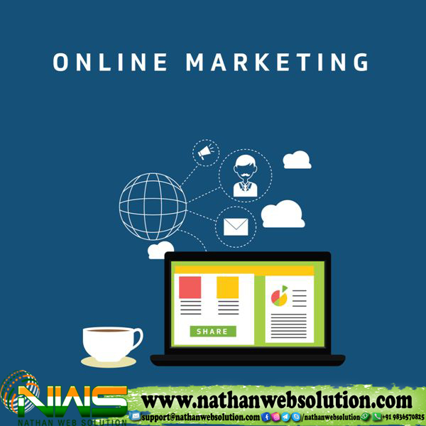 What Everyone Needs To Know About SEO