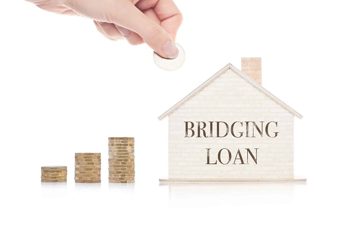 Everything You Need To Know About Bridge Loan Lenders Online