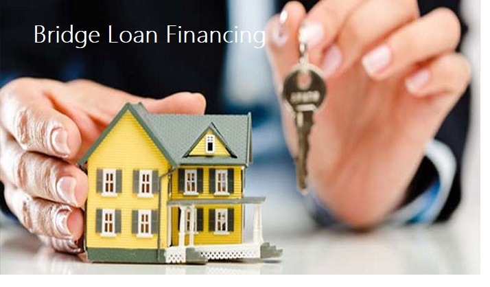 Buy a Property with Bridging Loan that Involves the Least Hassles