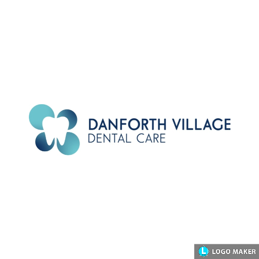 Danforth Village Dental Care