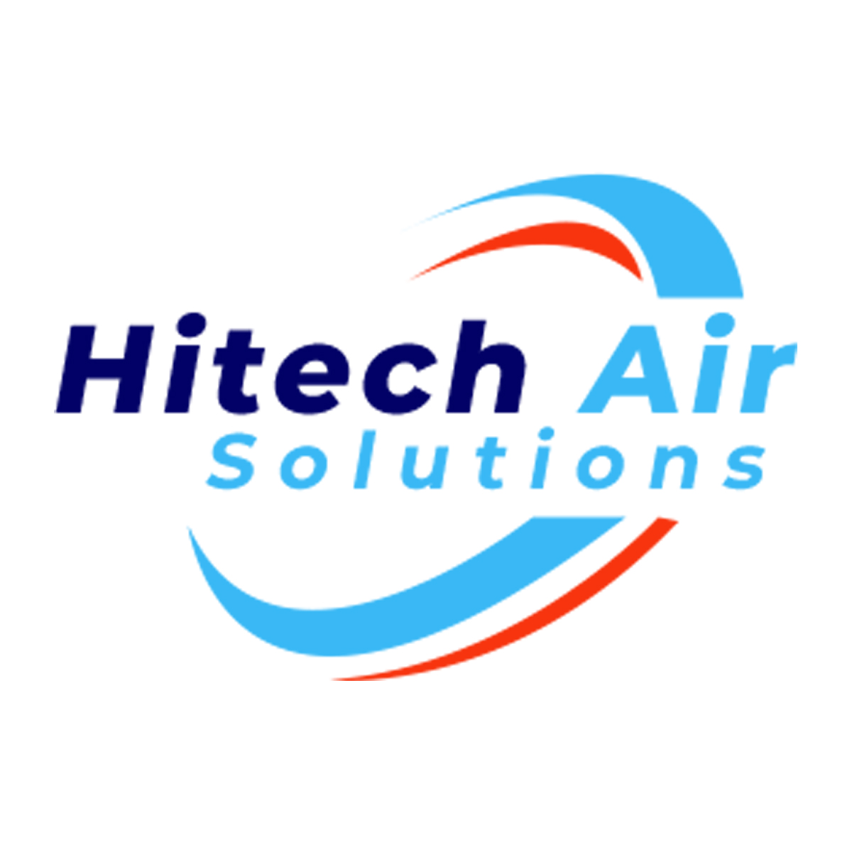 Harmony in Your Home: Conquer Uneven Temperatures with Melbourne Multi-Head Split AC
