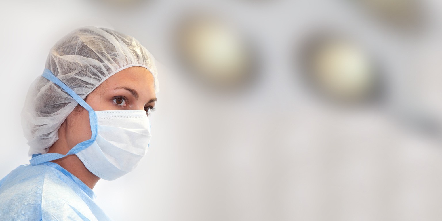 Healthcare Staff Scheduling Software | HosPortal