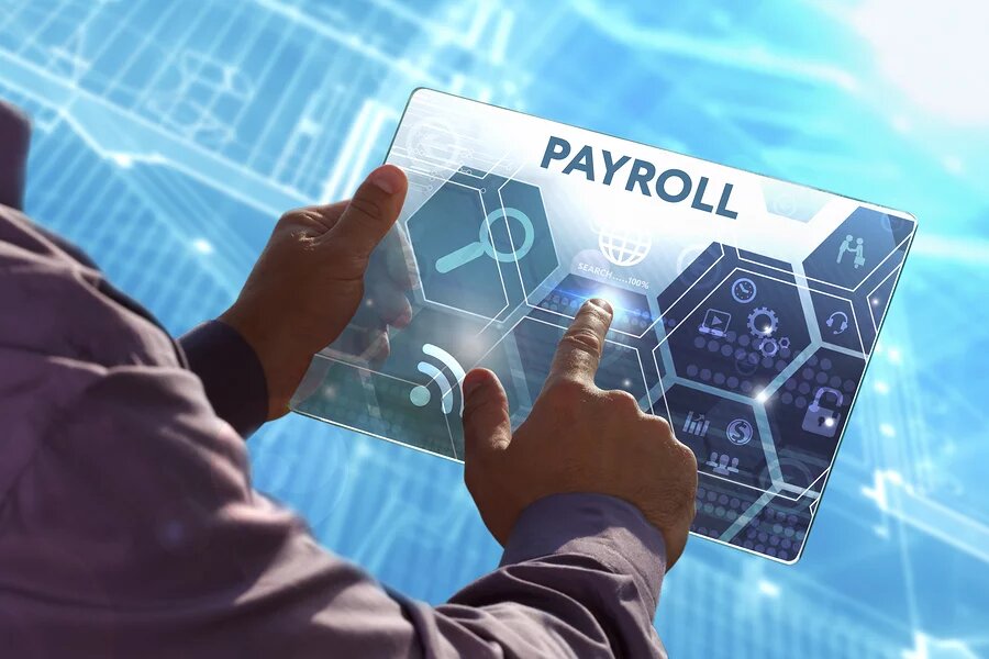 Disadvantages of healthcare scheduling software