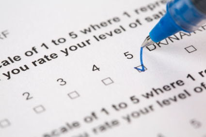 Survey Instruments to Assess Patient Experiences