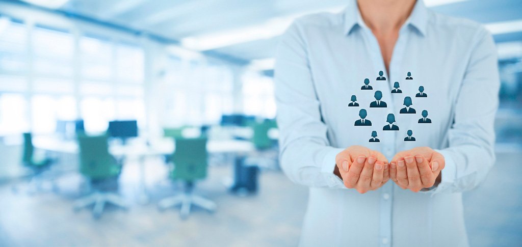 Why Do You Need To Switch To Healthcare Staff Scheduling Software?