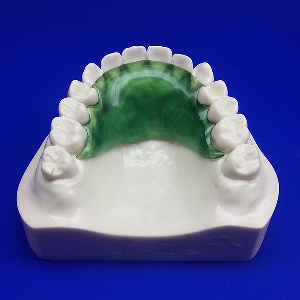 Hawley Retainer Online Cheap