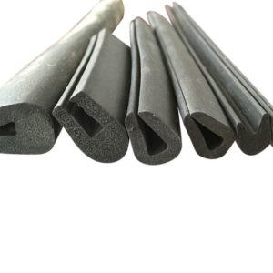 EPDM Sealing Strip Market Growth Opportunities By Regions, Types, Applications And Forecast To, 2026