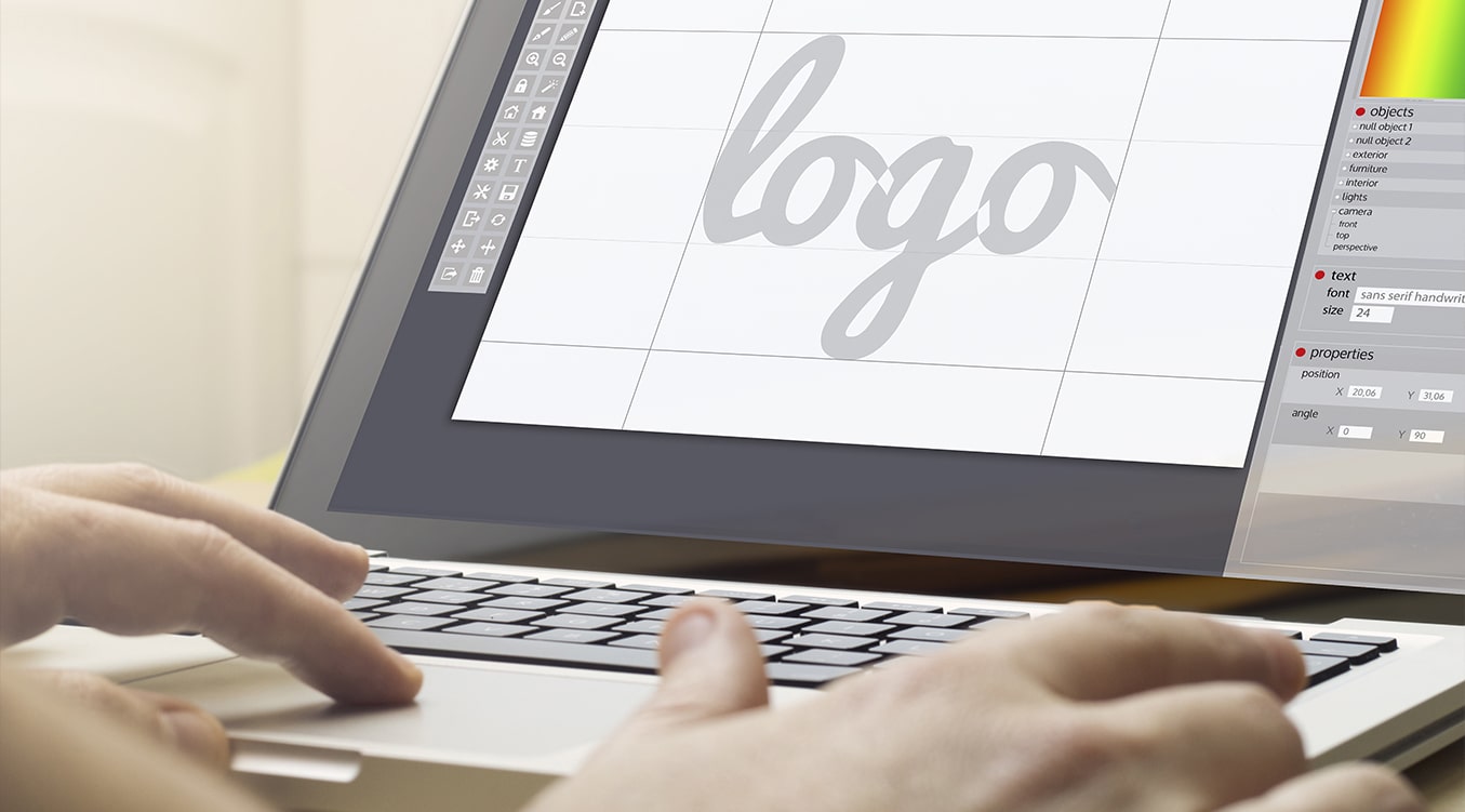 The Interviewer Said I Have To Share My Screen for 8 Hours Straight