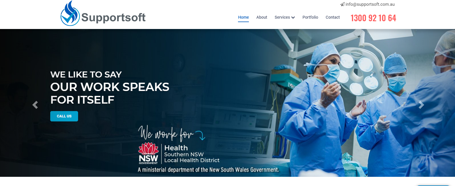 Hire App Development | Web Design | SEO Company Sydney Australia