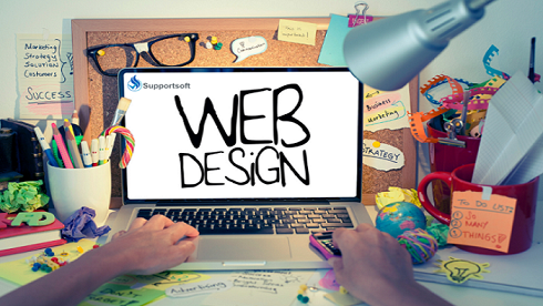 Web Development Company Sydney