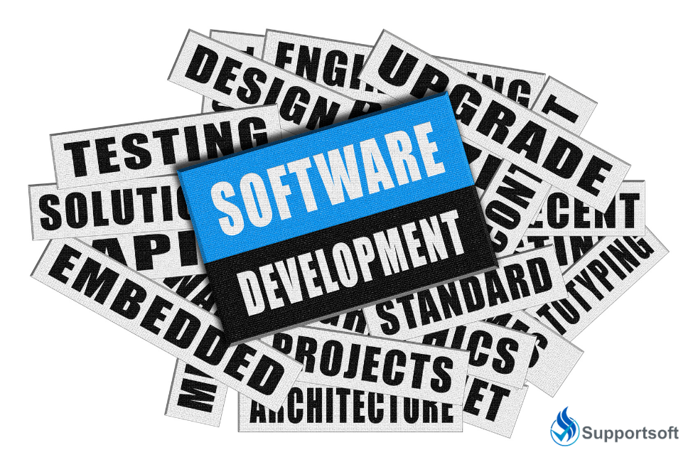 Software Development Sydney