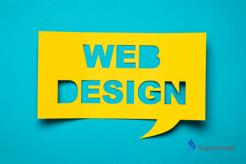 Best Web Design Services in Sydney
