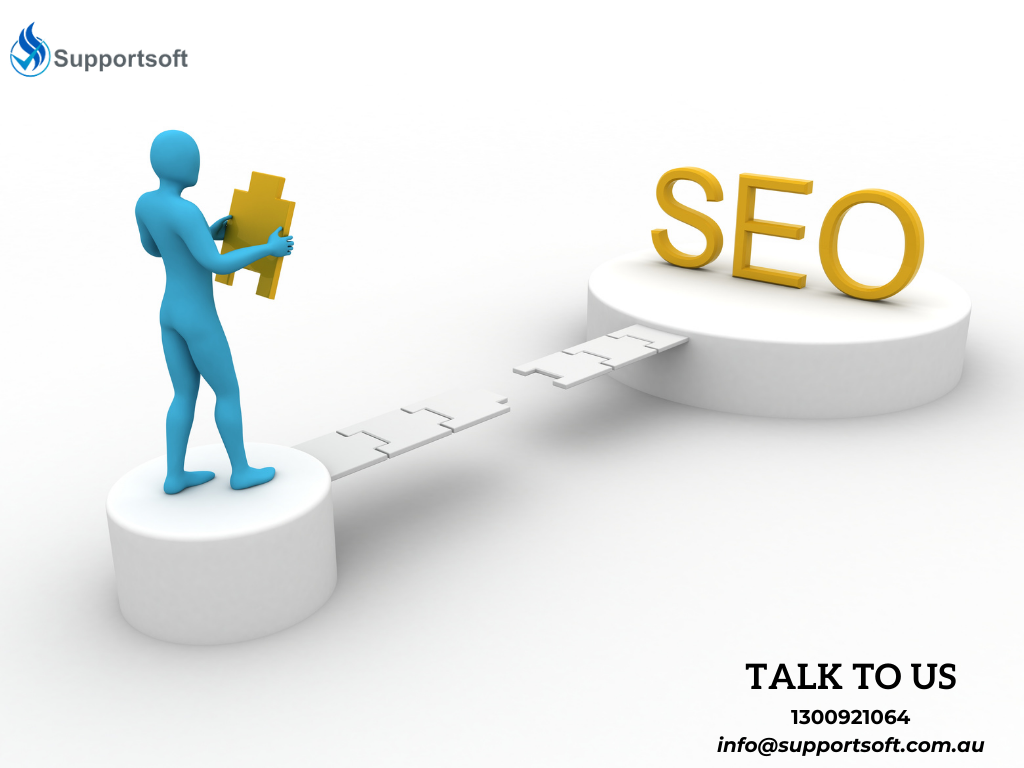 Affordable SEO Agency in Sydney