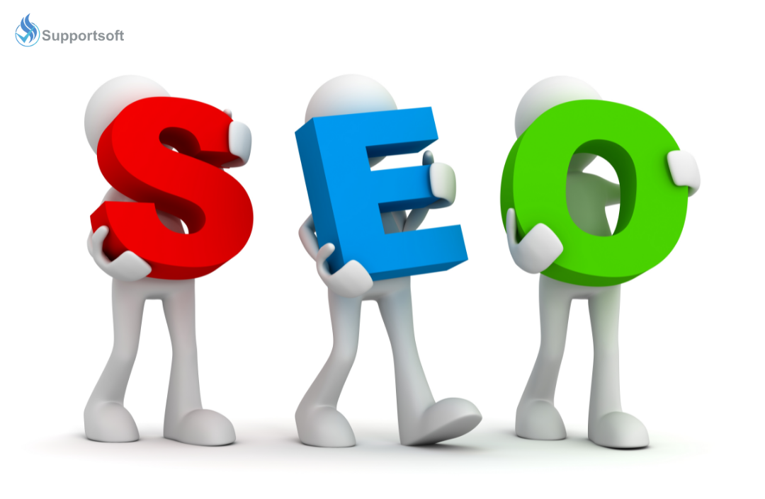 Make the best use of your budget with SEO Services