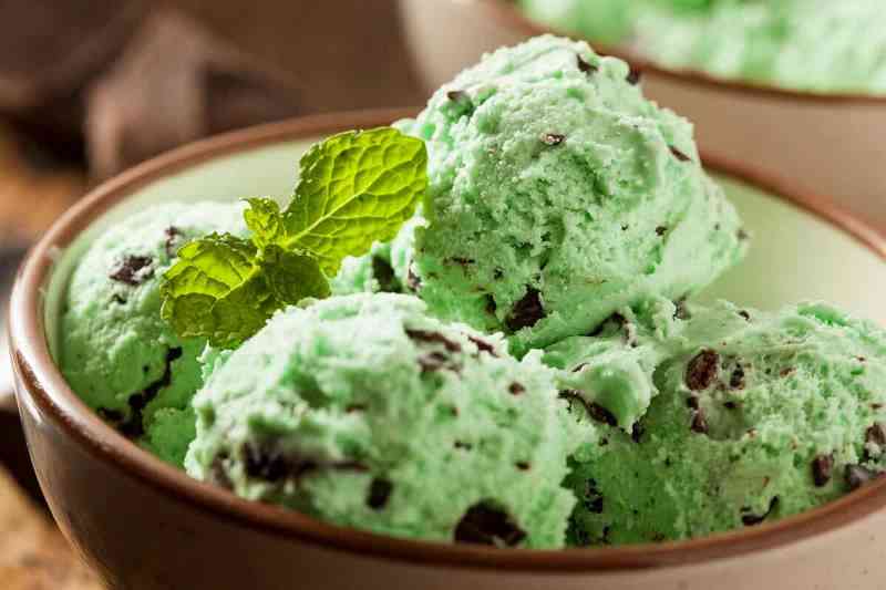 Global Organic Ice Cream Market Trends, Applications, Analysis, Growth, And Forecast: 2021 To 2027