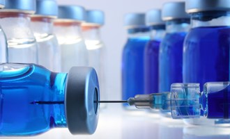 Global Vaccine Transportation Market (2021 to 2026) - Industry Analysis, Trends, Market Size and Forecasts