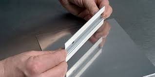 Global Metal Adhesive Market 2021: Market Share, Trend, Industry Demand, Growth, Top Key Players, and by Forecast to 2027