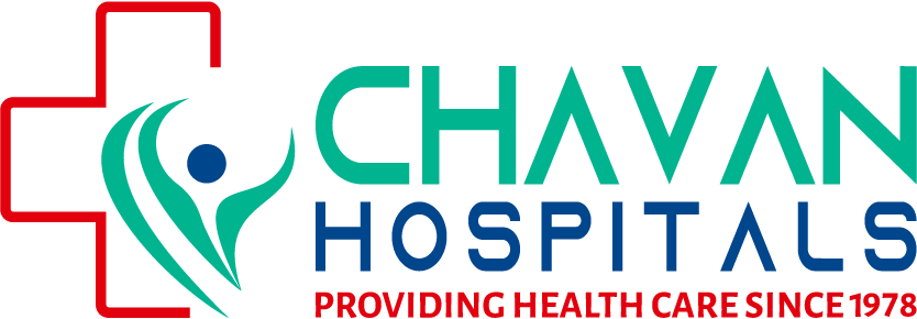 Gynecologist Hospital in Hyderabad