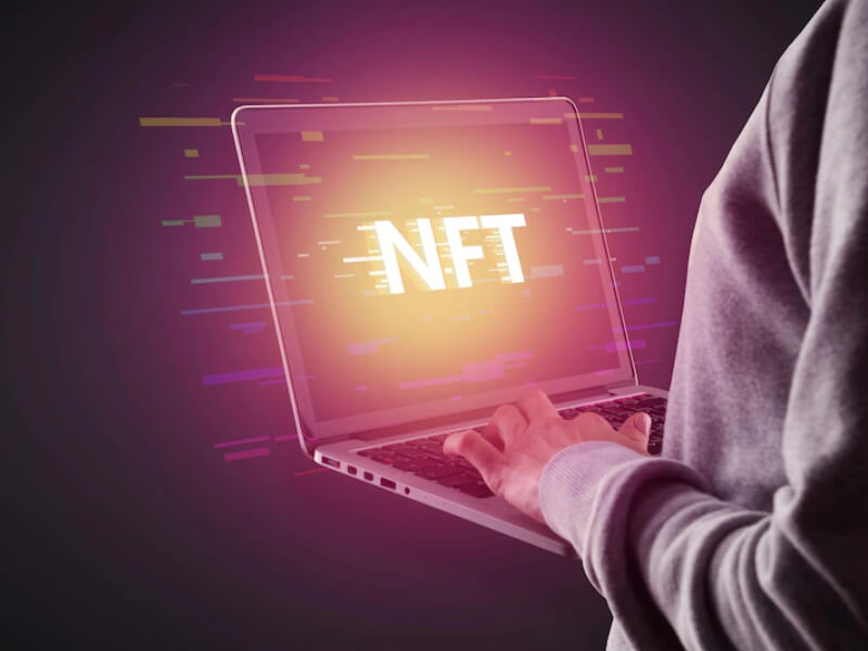 Why It Is Important To Choose The Best NFT Marketing Agency?