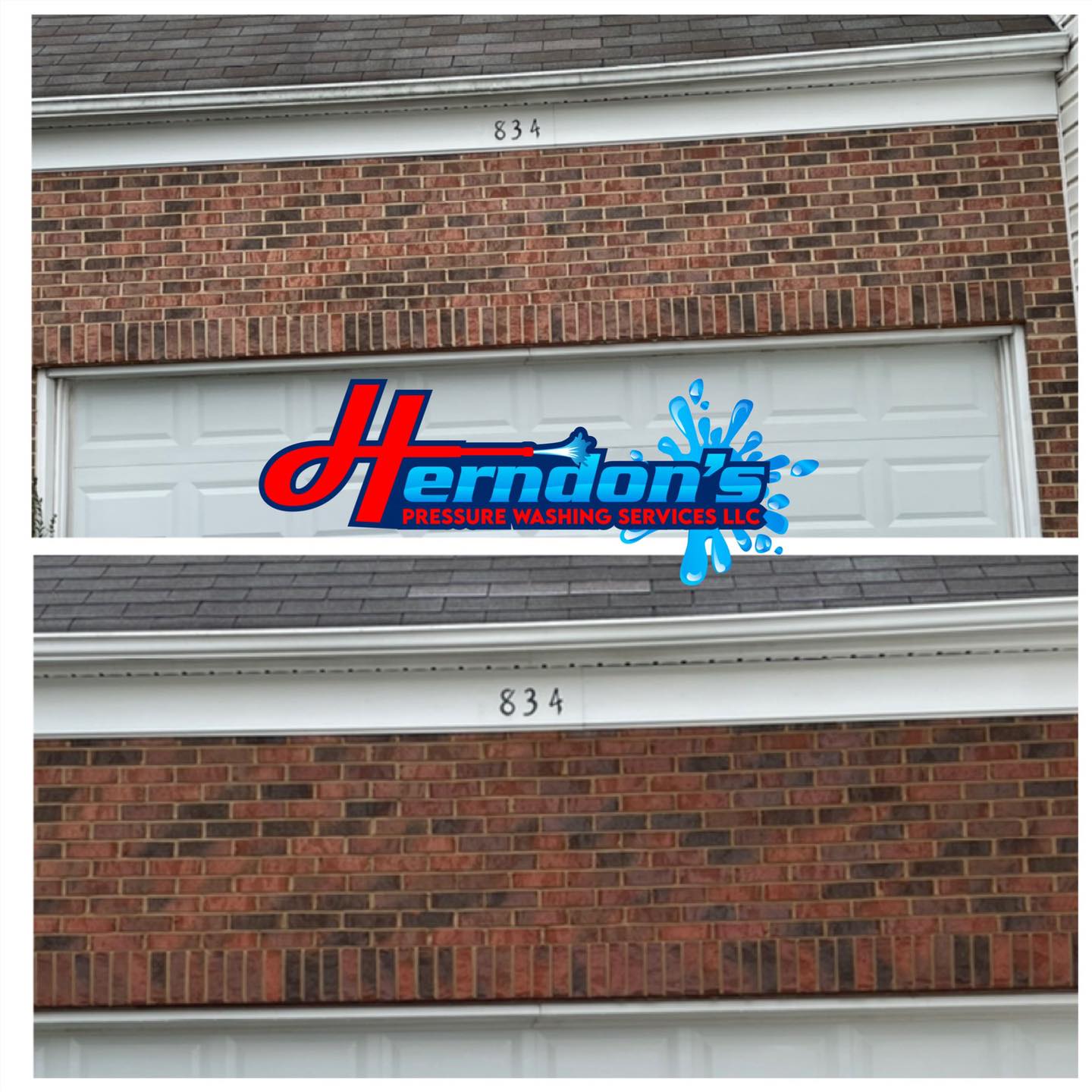 Get the Best Pressure Washing Services at Charlotte: