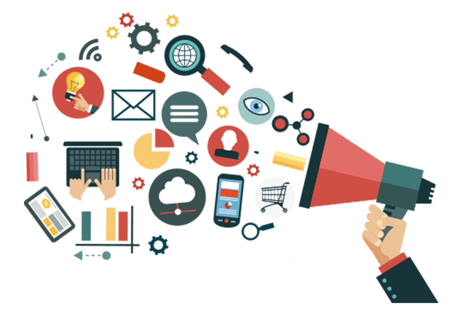 Why Do Brands Need Digital Marketing During Covid?